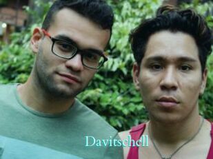 davitschell Free Gay Porn Finder