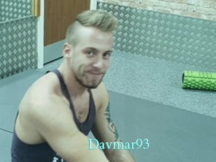 Davmar93