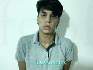 Davsophiex