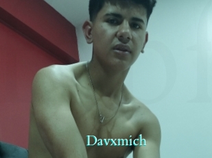 Davxmich
