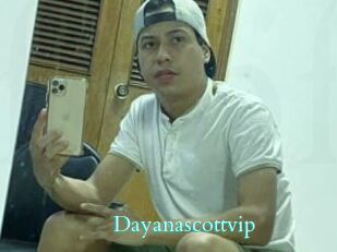 Dayanascottvip
