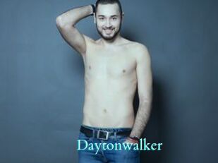 Daytonwalker