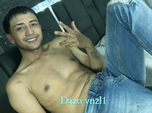 Dazo_vnzl1