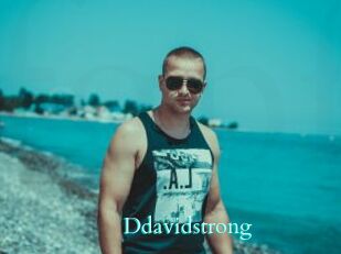 Ddavidstrong