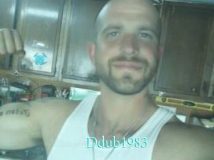 Ddub1983