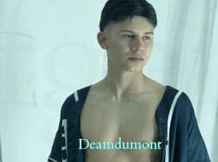 deamdumont Free Gay Porn Finder