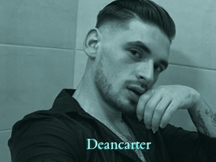 Deancarter