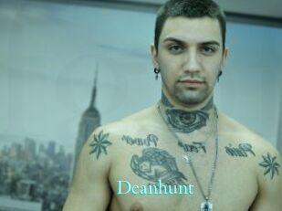 Deanhunt