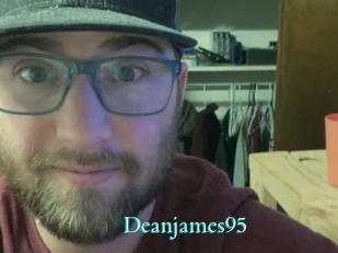 Deanjames95