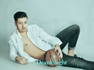 Deanknight
