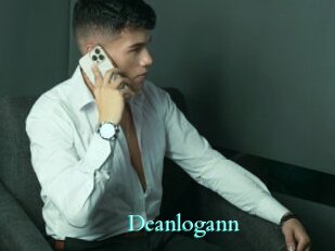 Deanlogann
