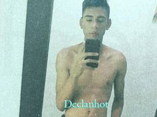 Declanhot
