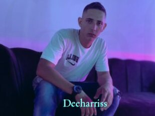 deeharriss Free Gay Porn Finder