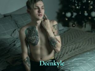 Deenkyle