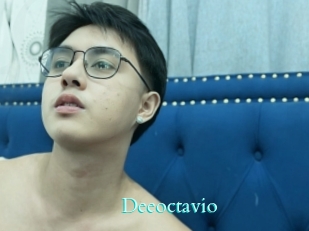 deeoctavio Free Gay Porn Finder