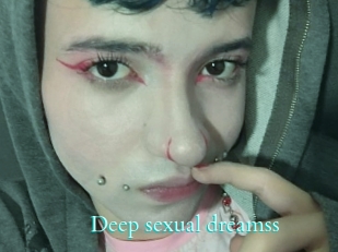 deep_sexual_dreamss Free Gay Porn Finder
