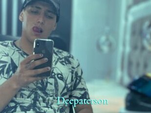 Deepaterson