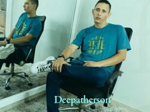 Deepatherson