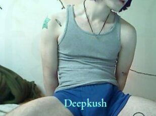 Deepkush