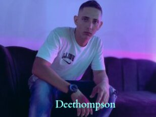 deethompson Free Gay Porn Finder