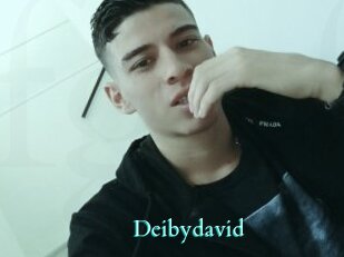 Deibydavid
