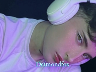 deimondfox Free Gay Porn Finder