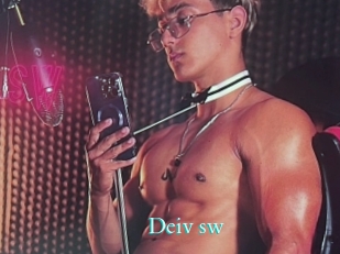 Deiv_sw