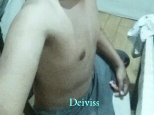 Deiviss