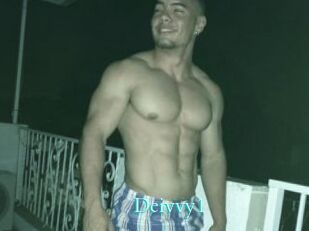 Deivvy1