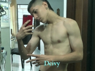 Deivy