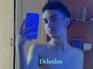 Deluxlux
