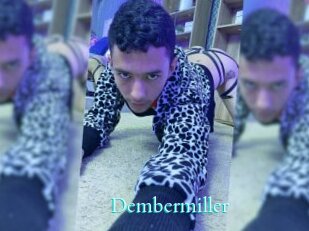 Dembermiller