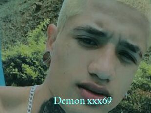 Demon_xxx69