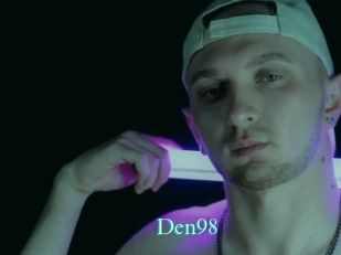 Den98