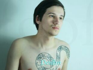 Denflirt