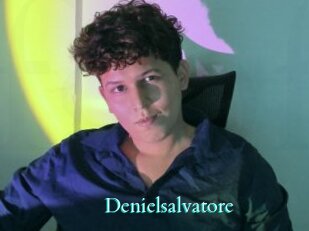 Denielsalvatore