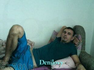 Denilovy