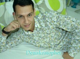 Deniskristopher