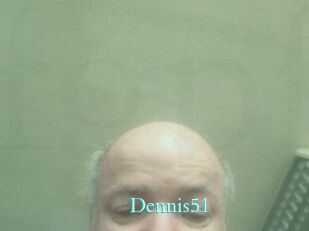 Dennis51