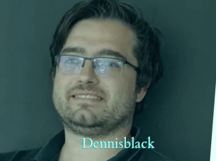 Dennisblack