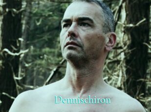 Dennischiron