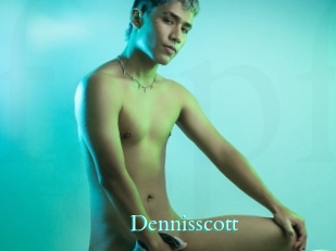 dennisscott Free Gay Porn Finder