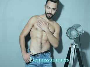 Dennissummers