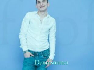 Dennisturner