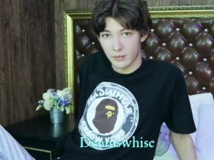 denniswhise Free Gay Porn Finder