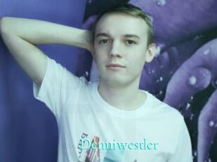 Denniwestler