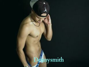 Dennysmith