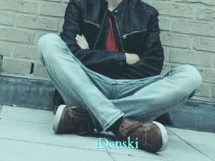 denski Free Gay Porn Finder