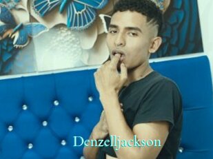 denzelljackson Free Gay Porn Finder
