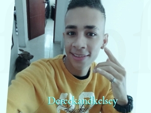 dereckandkelsey Free Gay Porn Finder